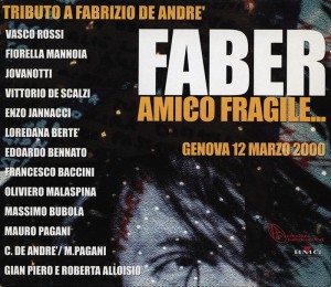 2003_Faber amico fragile
