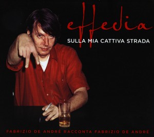 2008_Effedia
